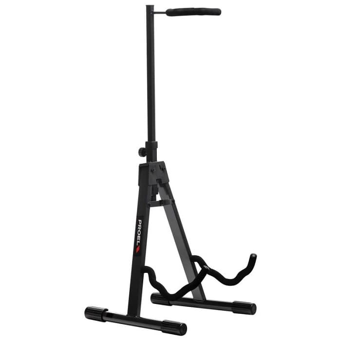 SOPORTE DE GUITARRA PROEL FC720