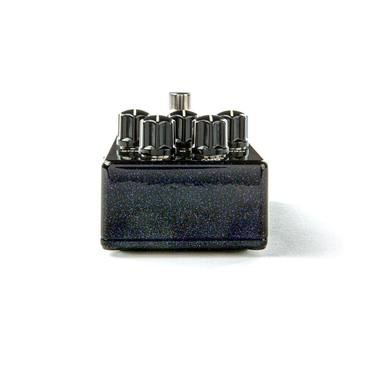 Pedal Dunlop Mxr Bajo M82 EVPE FILTER 11082000001 2