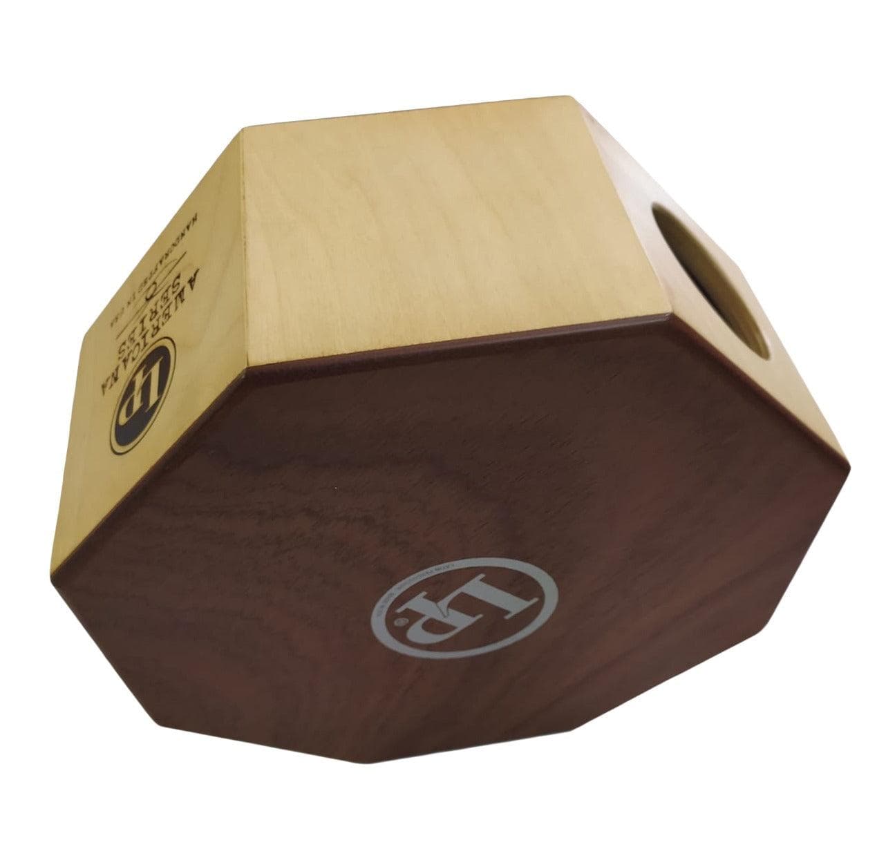 Cajon Lp 1412 (Redoblante) 3