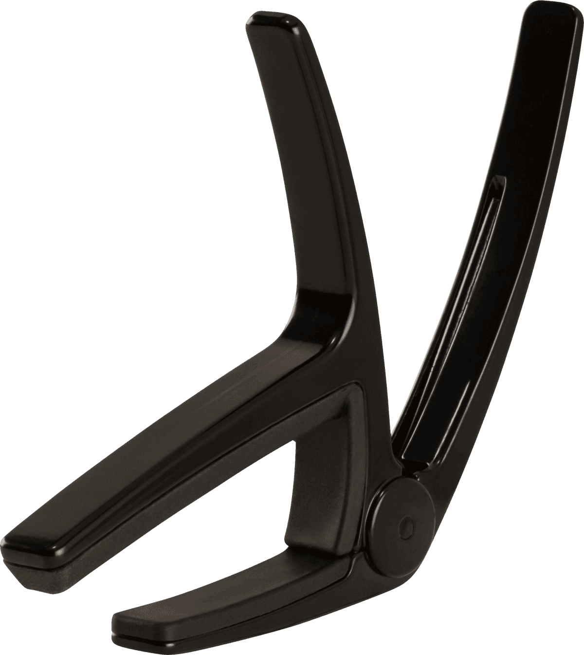 Transportador Fender Laurel 0990413001 3