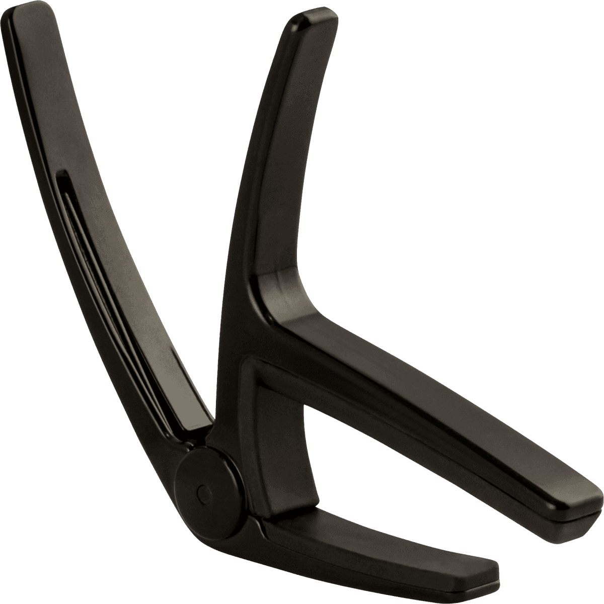 Transportador Fender Laurel 0990413001 4