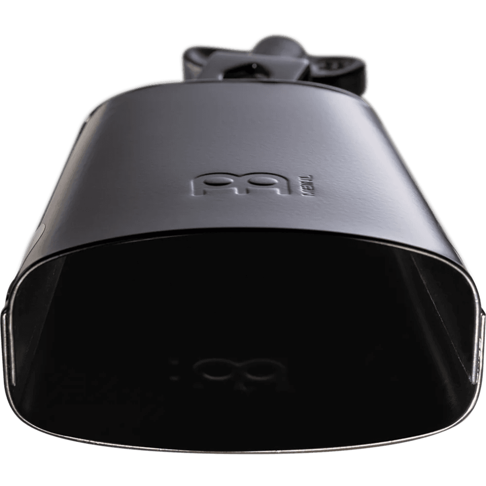 Cencerro Meinl Sl475-Bk 5