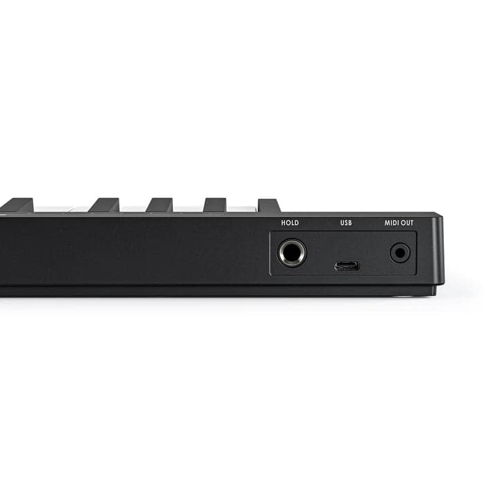Teclado Donner EC6966 KB32M 3