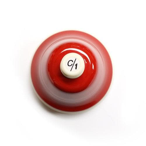 Campana Kids Play Rb109 8 Notas 5