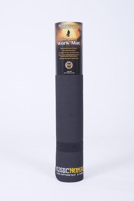 Tapete Music Nomad MN208