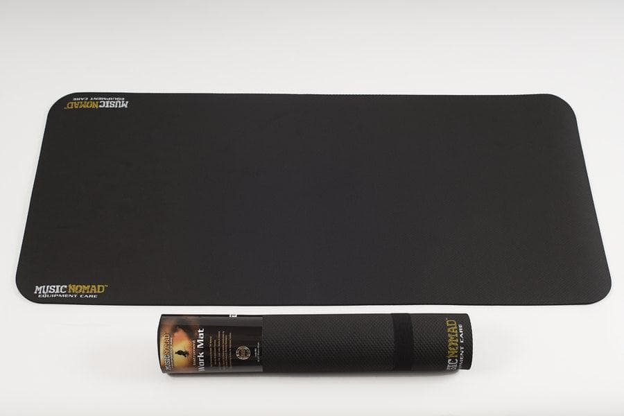 Tapete Music Nomad MN208 2
