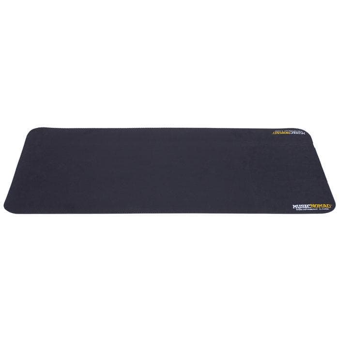 Tapete Music Nomad MN208 3
