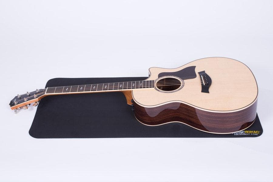 Tapete Music Nomad MN208 5