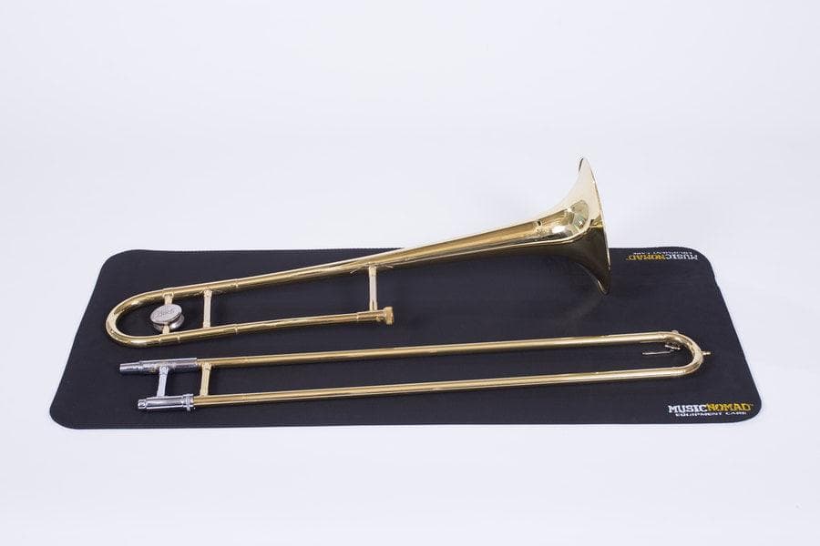 Tapete Music Nomad MN208 6