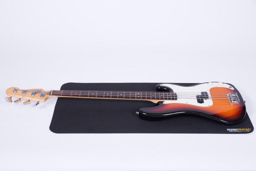 Tapete Music Nomad MN208 7