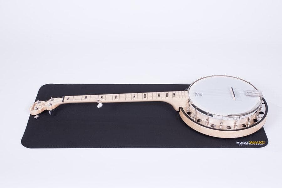 Tapete Music Nomad MN208 8