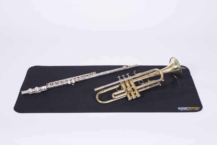 Tapete Music Nomad MN208 9