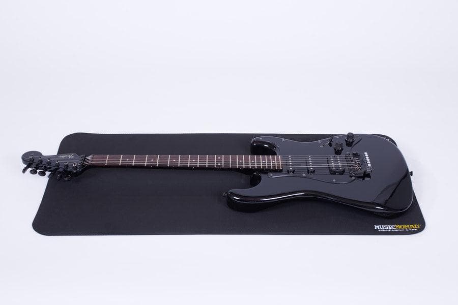 Tapete Music Nomad MN208 10