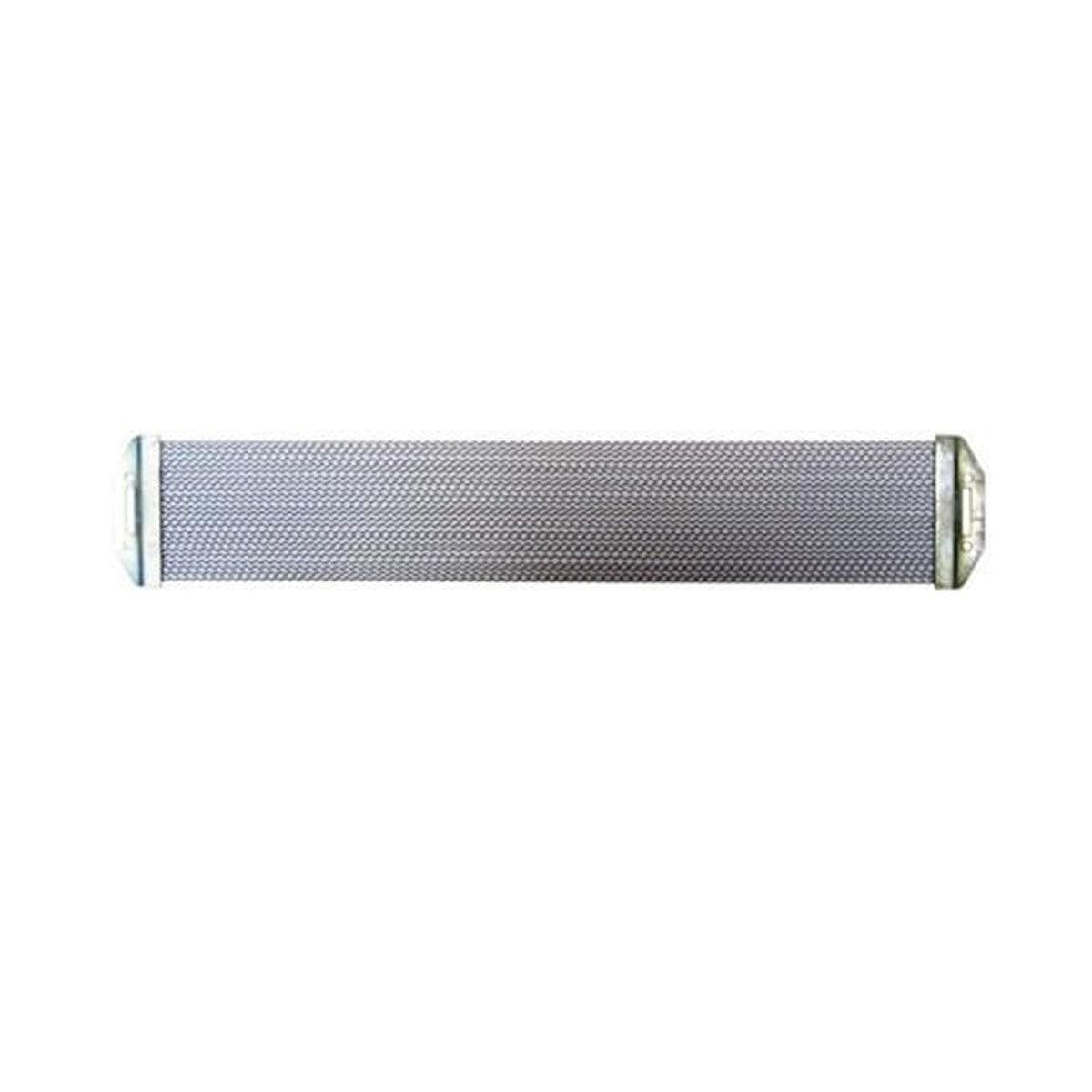 Entorchado Mc-art Lsn-w Red 14 20 Cuerdas