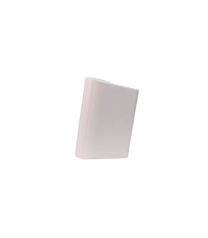BAFLE YAMAKI BS5230TS-BL DE PARED 5.25 COLOR BLANCO" 2