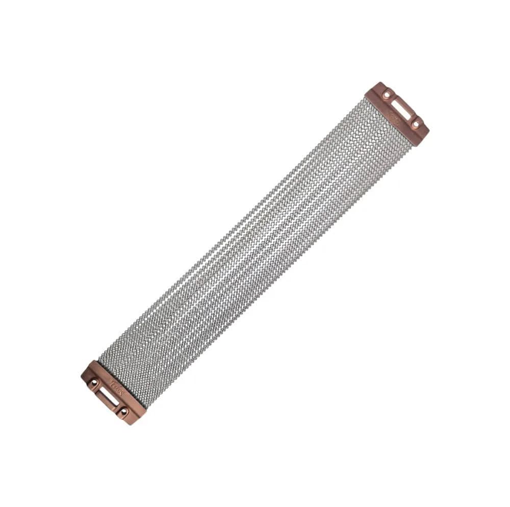ENTORCHADO FEBOS M1424