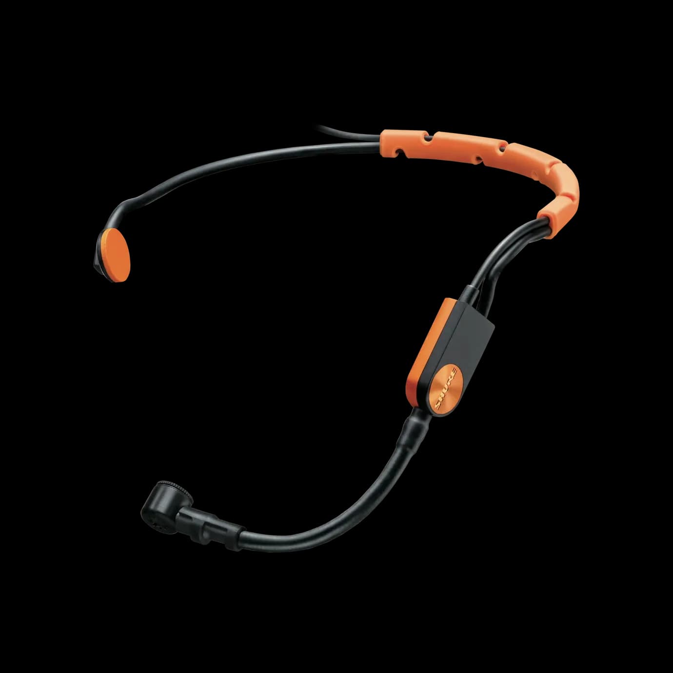 Microfono Shure Inalambrico Blx14/Sm 31-j10 2
