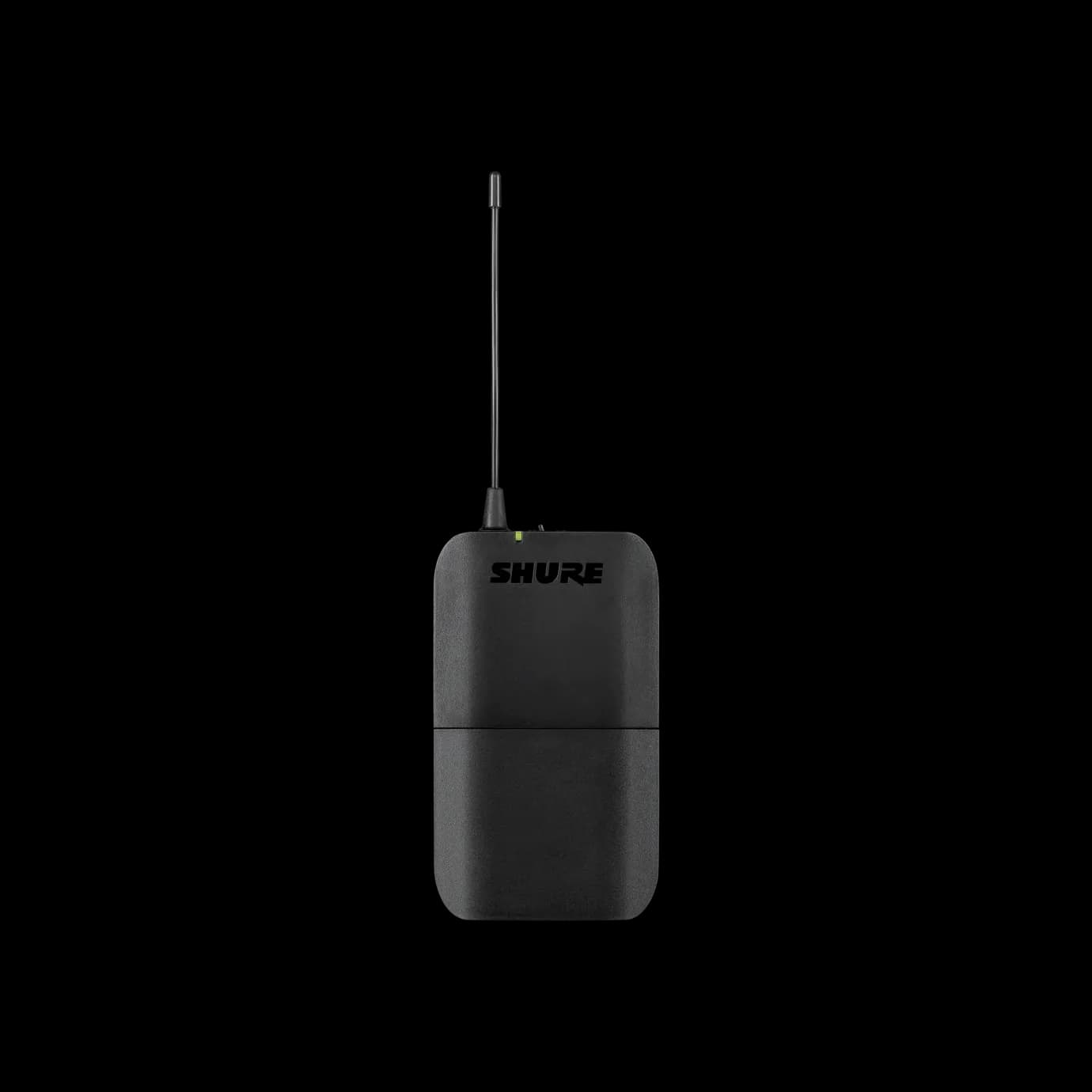 Microfono Shure Inalambrico Blx14/Sm 31-j10 3
