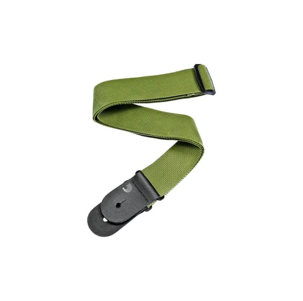 CORREA PLANET WAVES PWS107