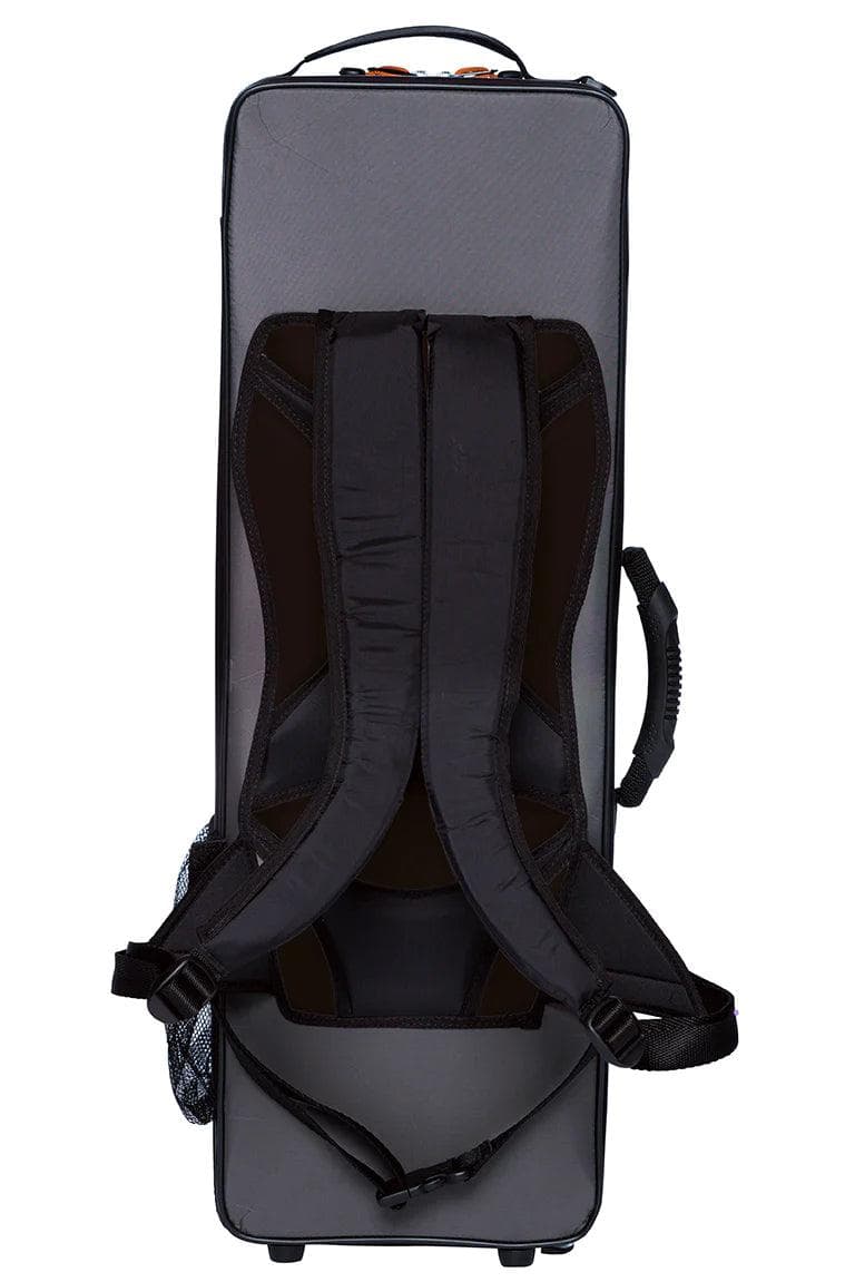 Estuche Bam Violin Performance Peak2002bn 2