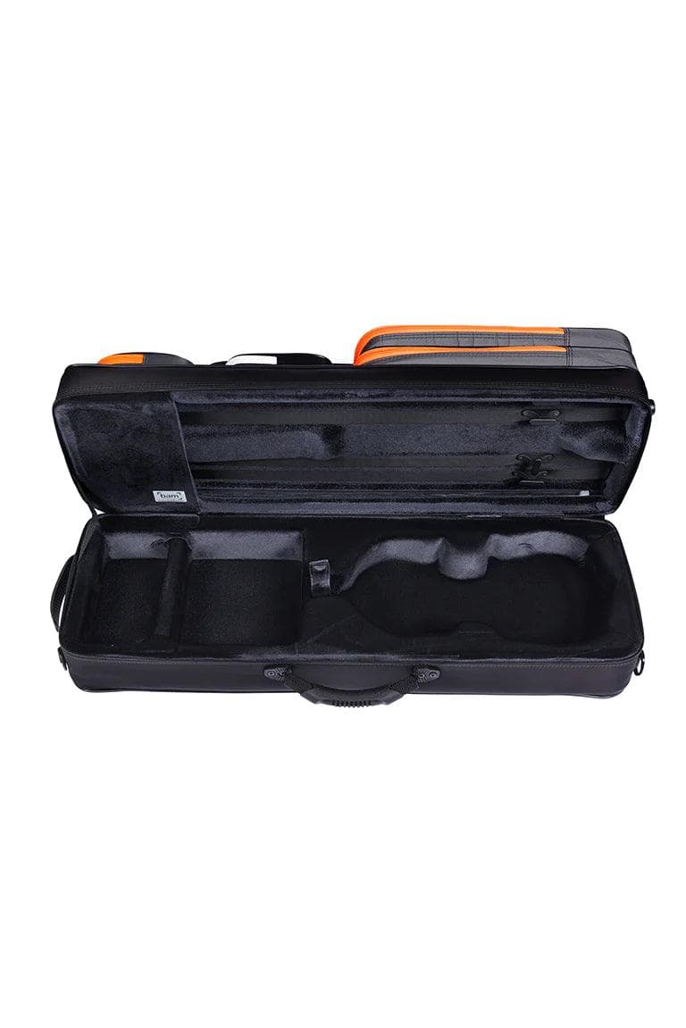 Estuche Bam Violin Performance Peak2002bn 3