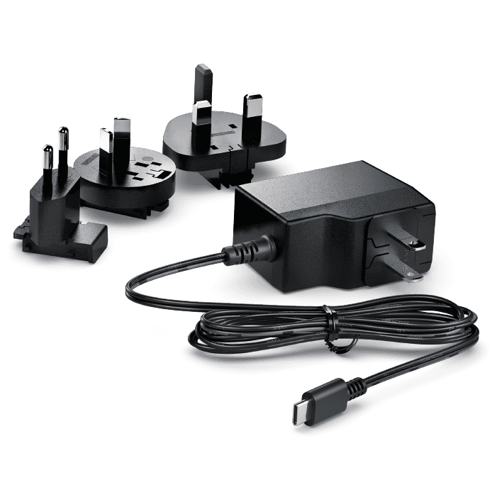 CONVERTIDOR BLACKMAGIC MICRO CONVERTER BIDIRECT SDI/HDMI 12G PSU 4