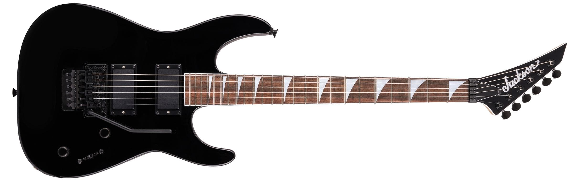 Guitarra Electrica Jackson DK2X DINKY 2910032503