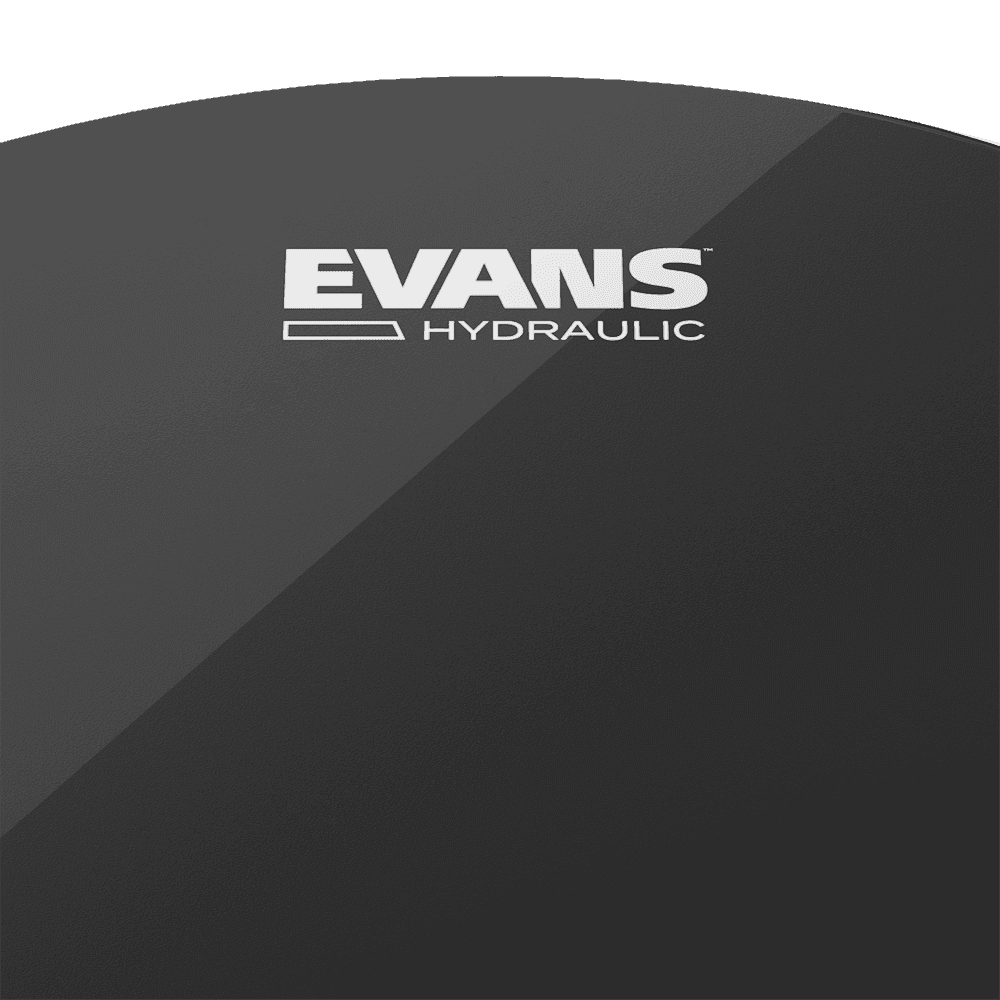 Parche Evans De 22 Bd22hbg 2