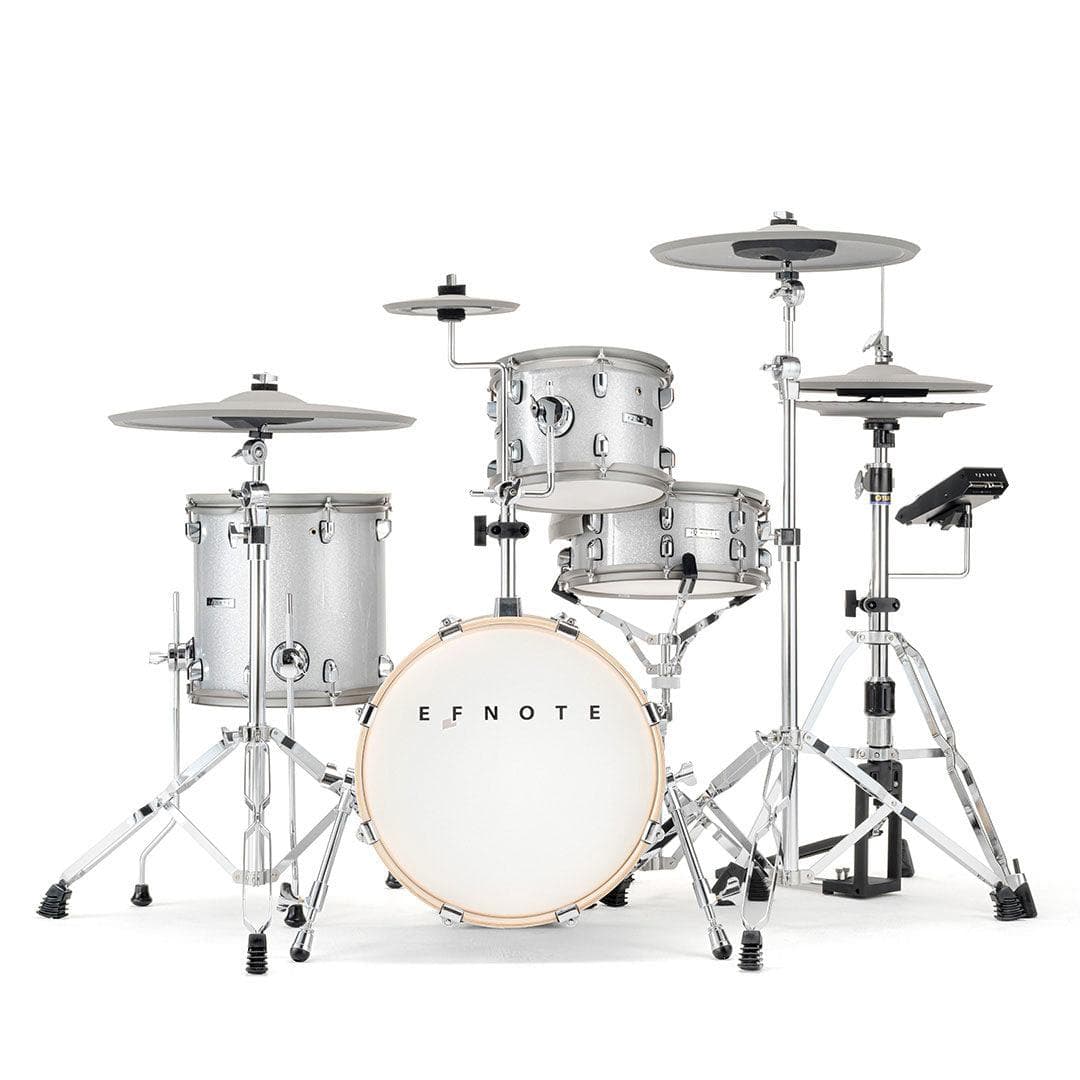 Bateria Electronica Efnote Efd5