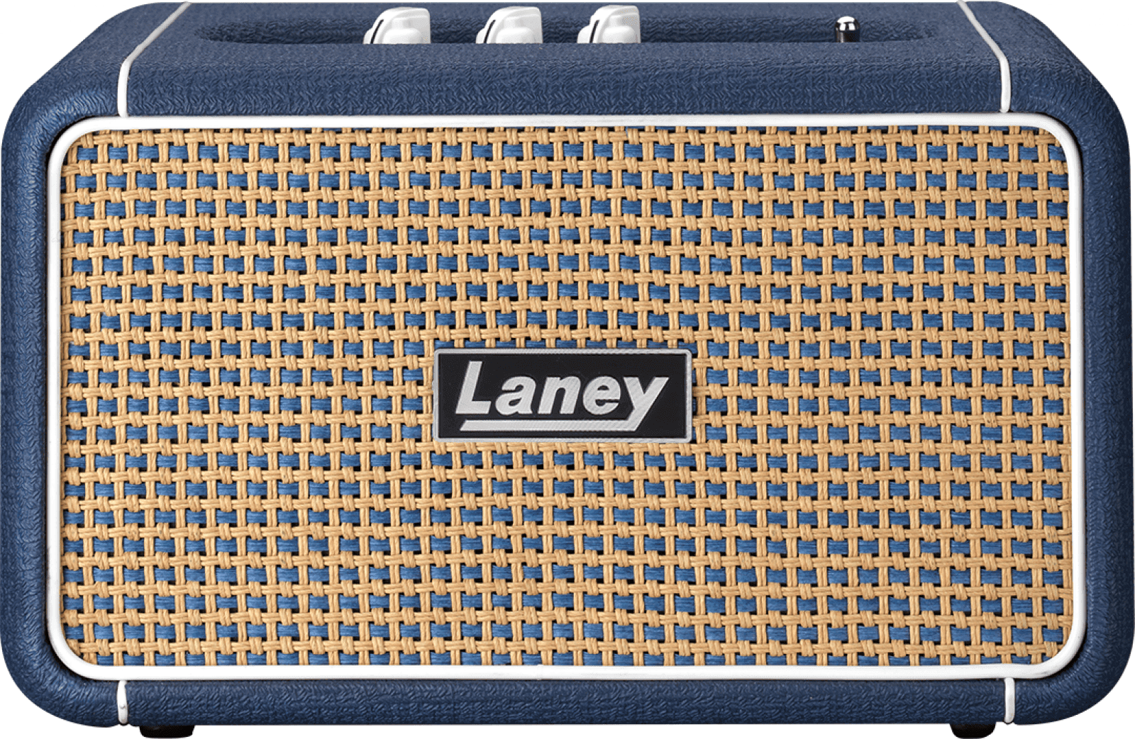 Altavoz Bluetooth Laney F67 Lionheart 5