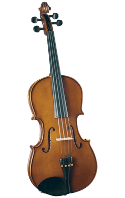 Viola Cremona Sva-100 1/2 14