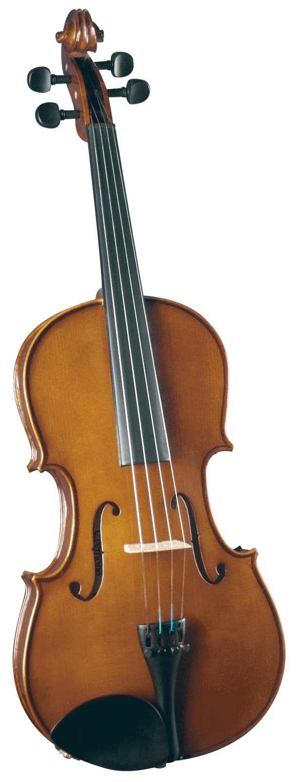 Viola Cremona Sva-100 1/2 14 2