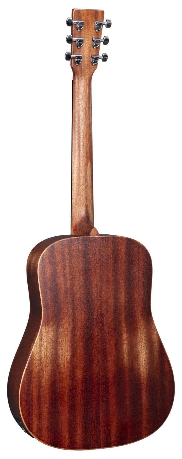 Guitarra Electroacustica Martin DJR 10E Streetmaster 2