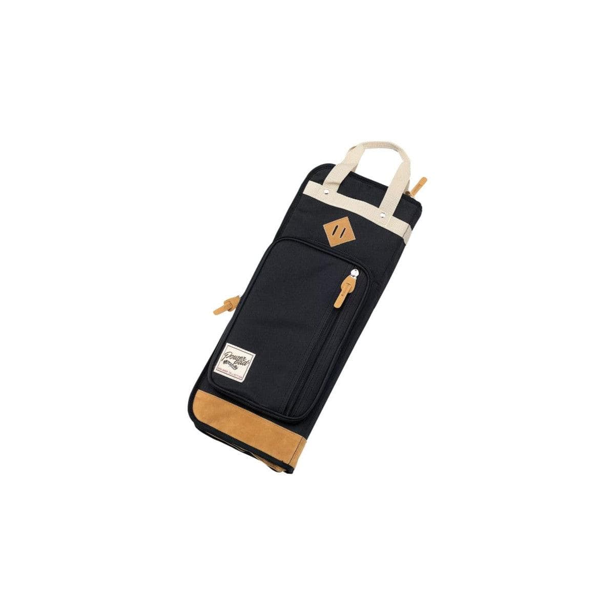 Baquetero Tama Tsb24bk Para Bateria 3