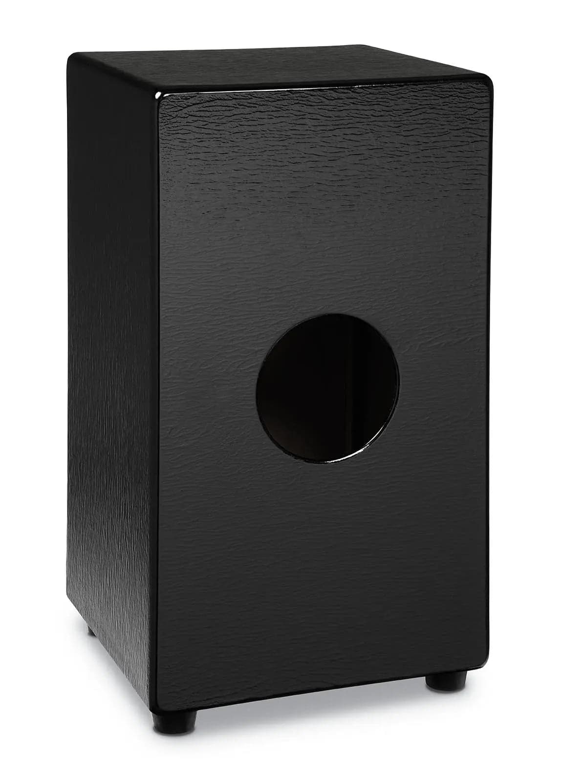 Cajon LP 1428NYN 2