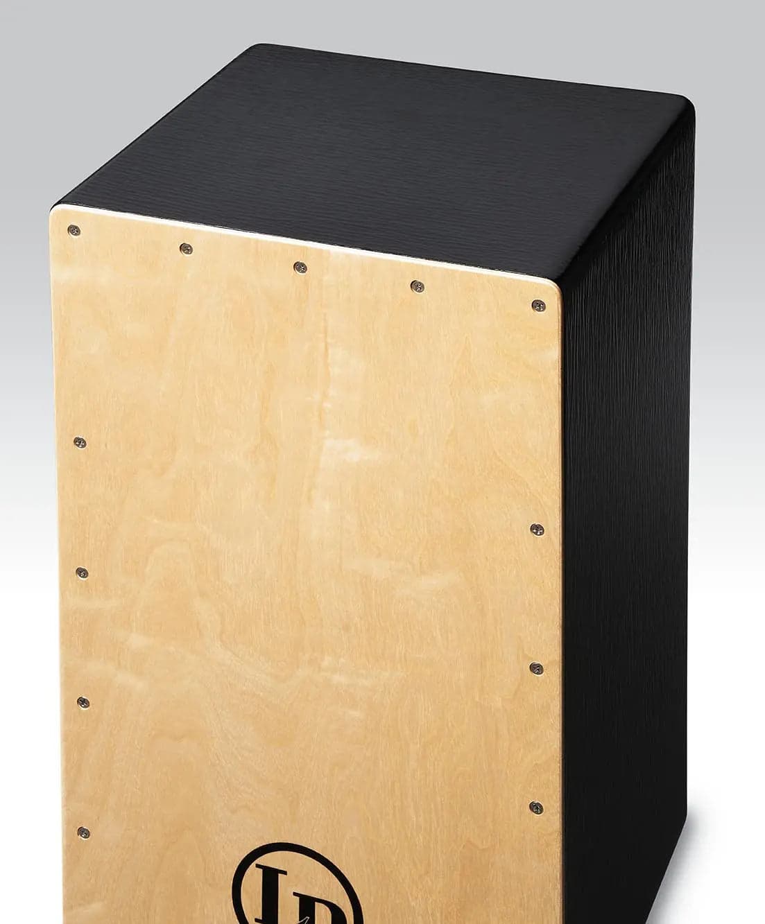 Cajon LP 1428NYN 3