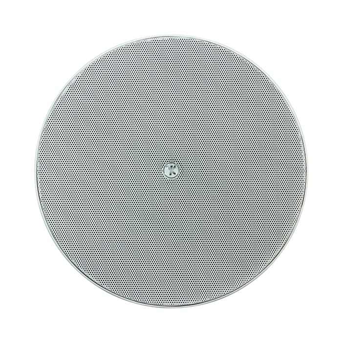 PARLANTE YAMAKI DPT-6230T TECHO 6.5" NO BORDE