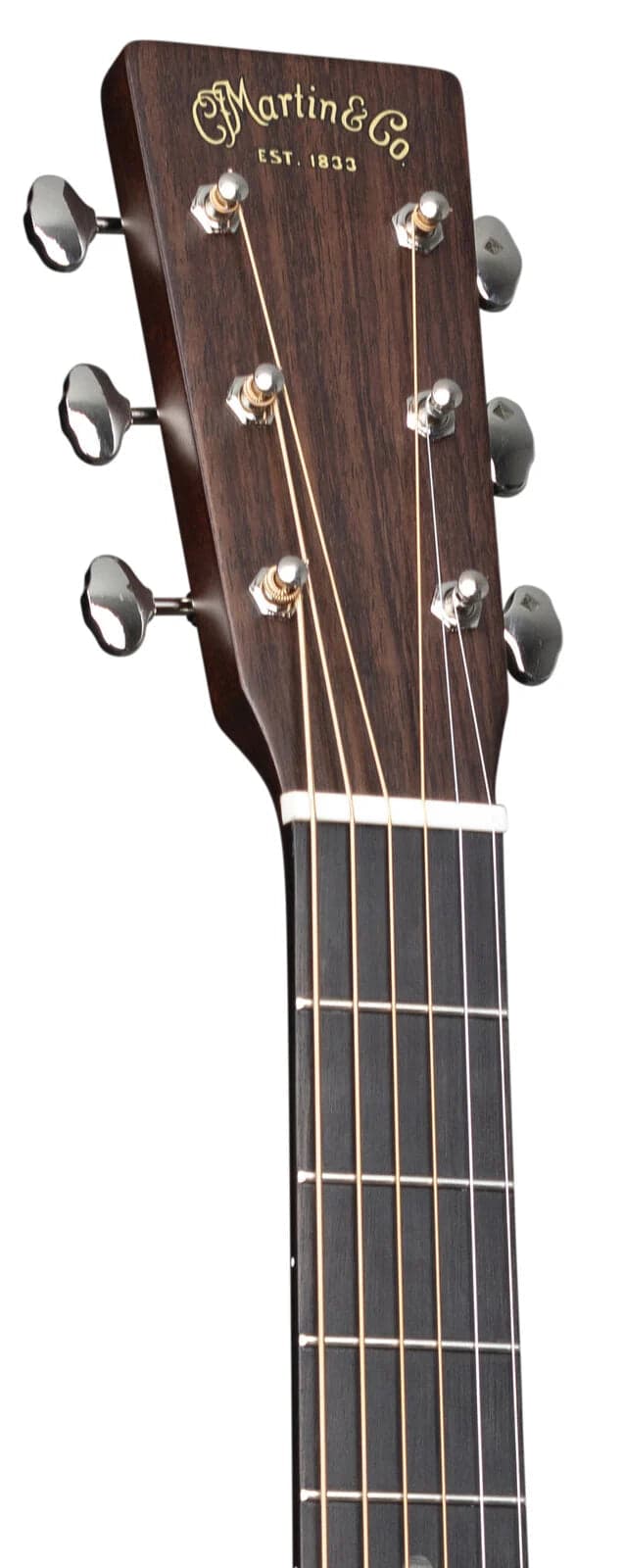 Guitarra Acustica Martin 00018CONFW/CS 1000018Z0001 3