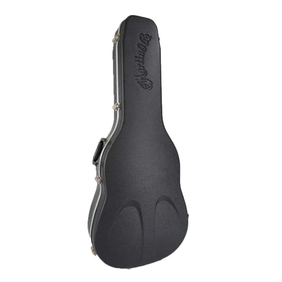 Guitarra Acustica Martin 00018CONFW/CS 1000018Z0001 4
