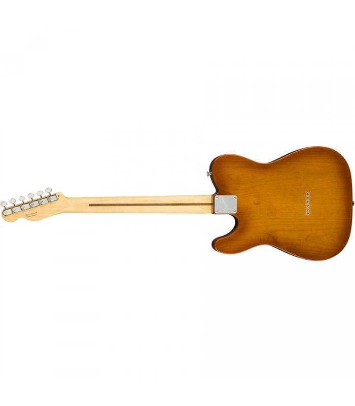 Guitarra Electrica Fender American PERF TELE RW HB 0115110342 2