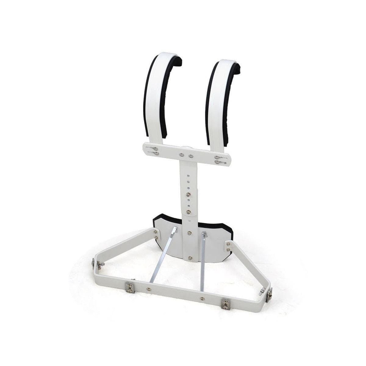 Multitenor Jinbao Jbqa-5 5