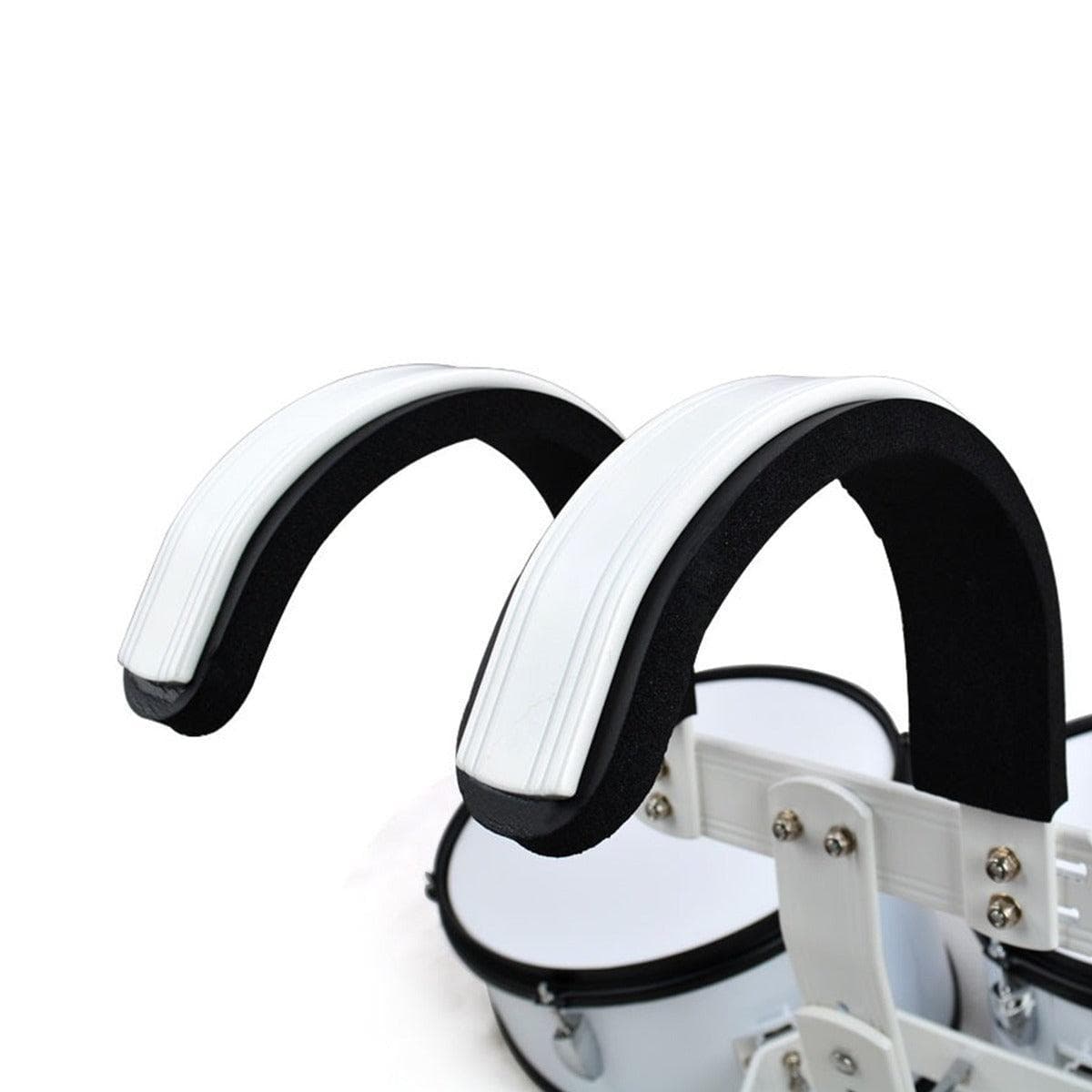 Multitenor Jinbao Jbqa-5 6