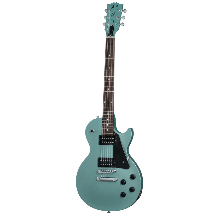 Guitarra Electrica Gibson Lp Modern Lite Lptrm00i5ch1