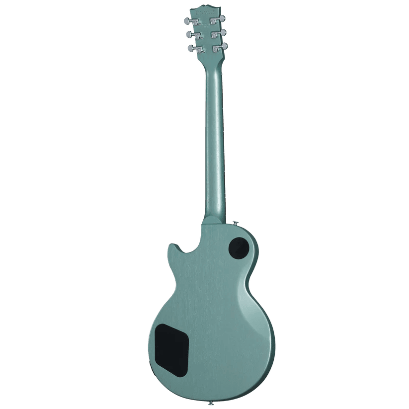 Guitarra Electrica Gibson Lp Modern Lite Lptrm00i5ch1 2