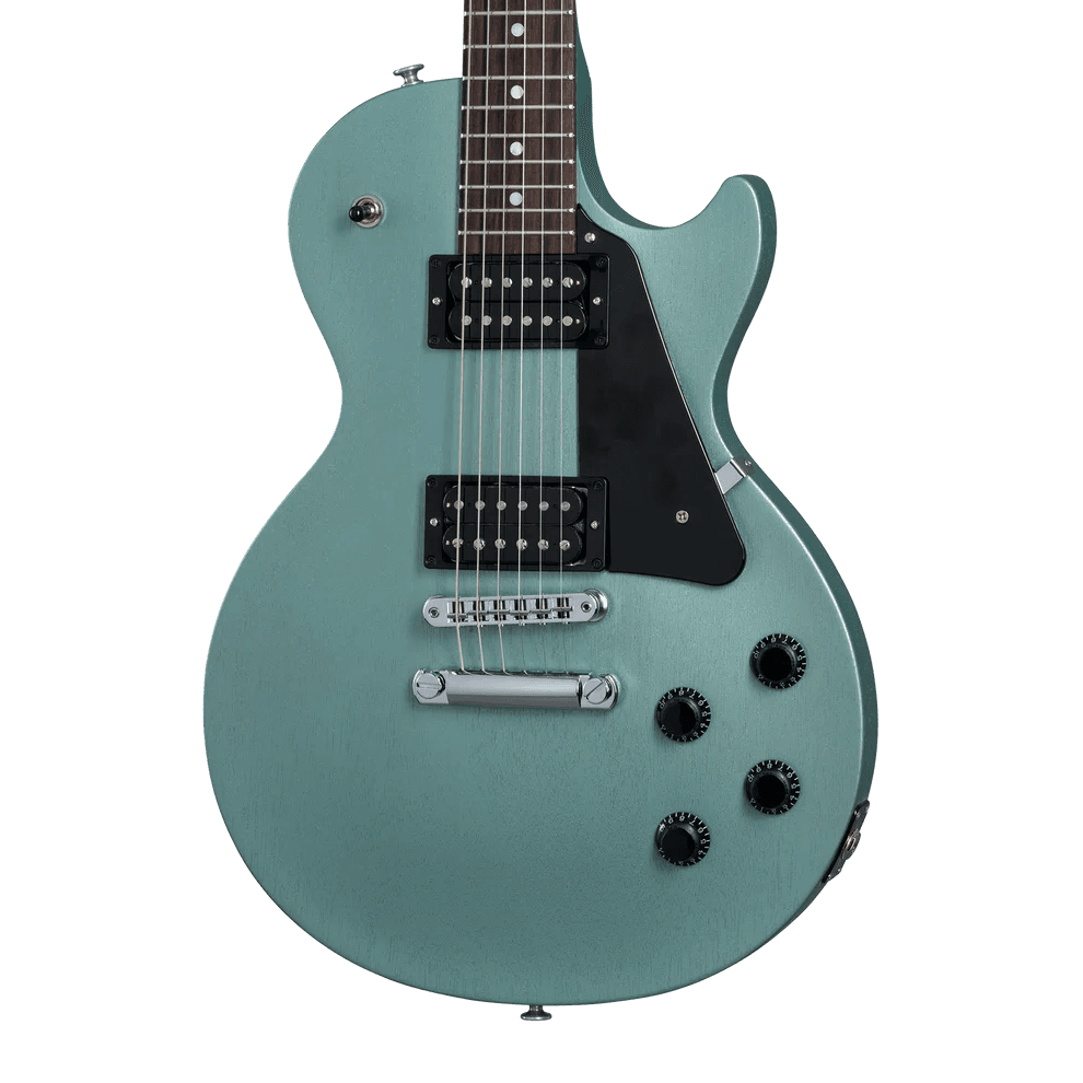 Guitarra Electrica Gibson Lp Modern Lite Lptrm00i5ch1 3