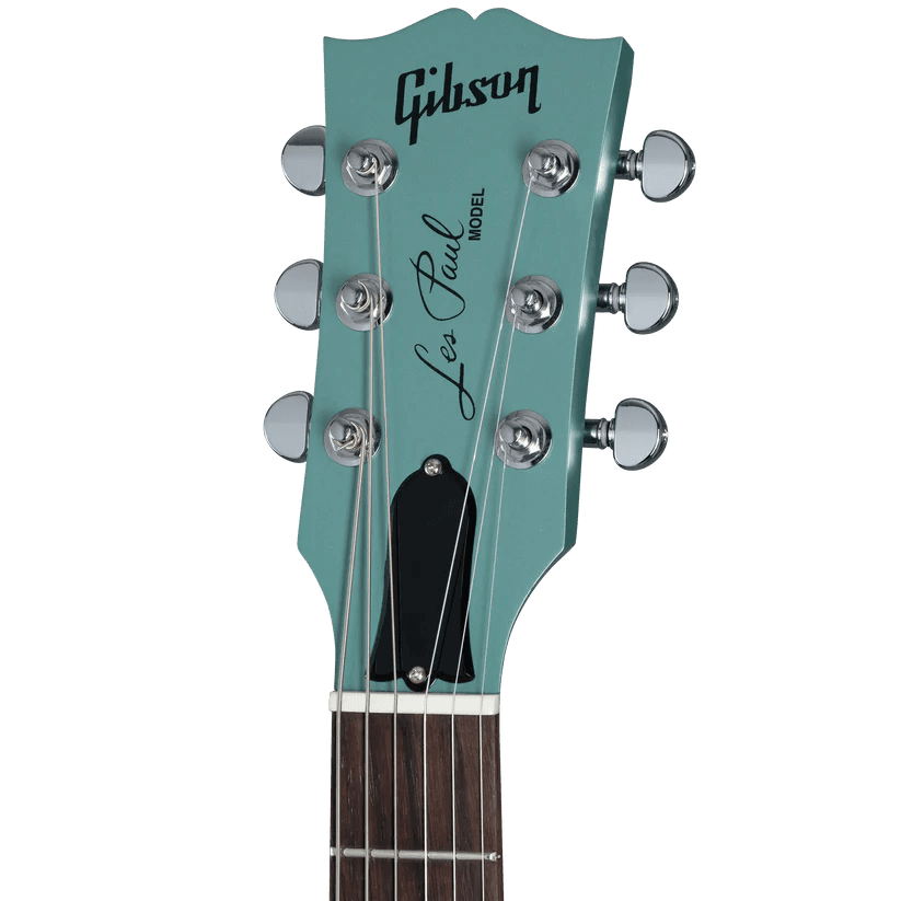Guitarra Electrica Gibson Lp Modern Lite Lptrm00i5ch1 4