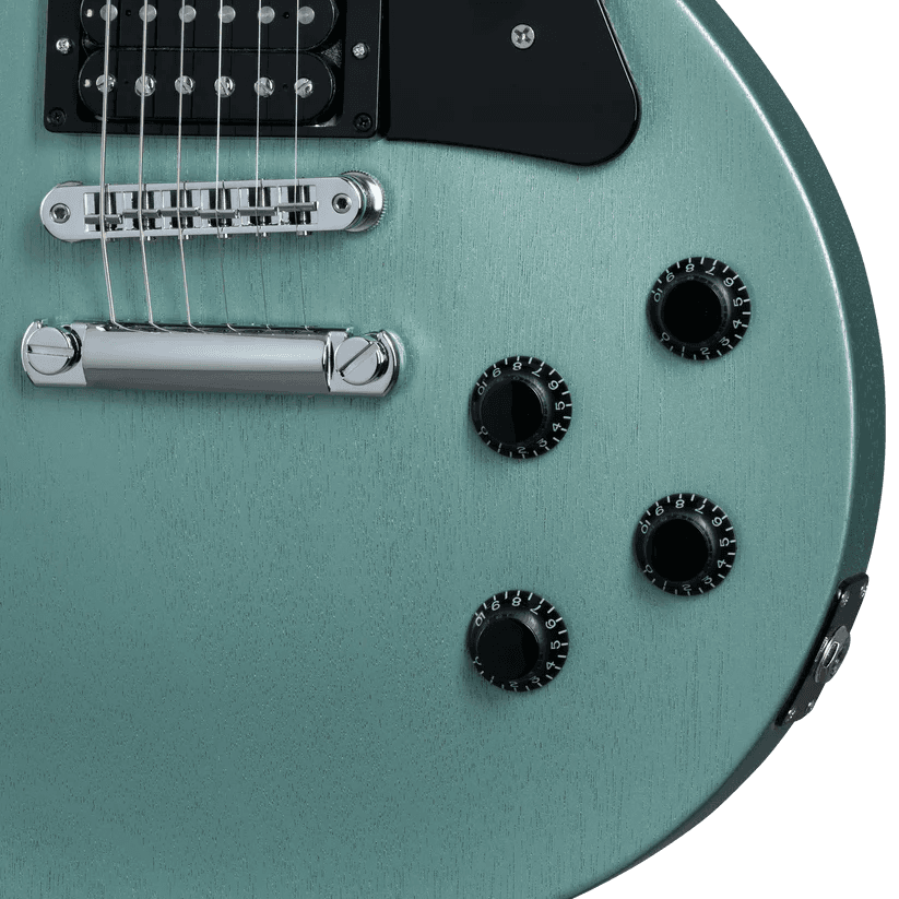 Guitarra Electrica Gibson Lp Modern Lite Lptrm00i5ch1 5