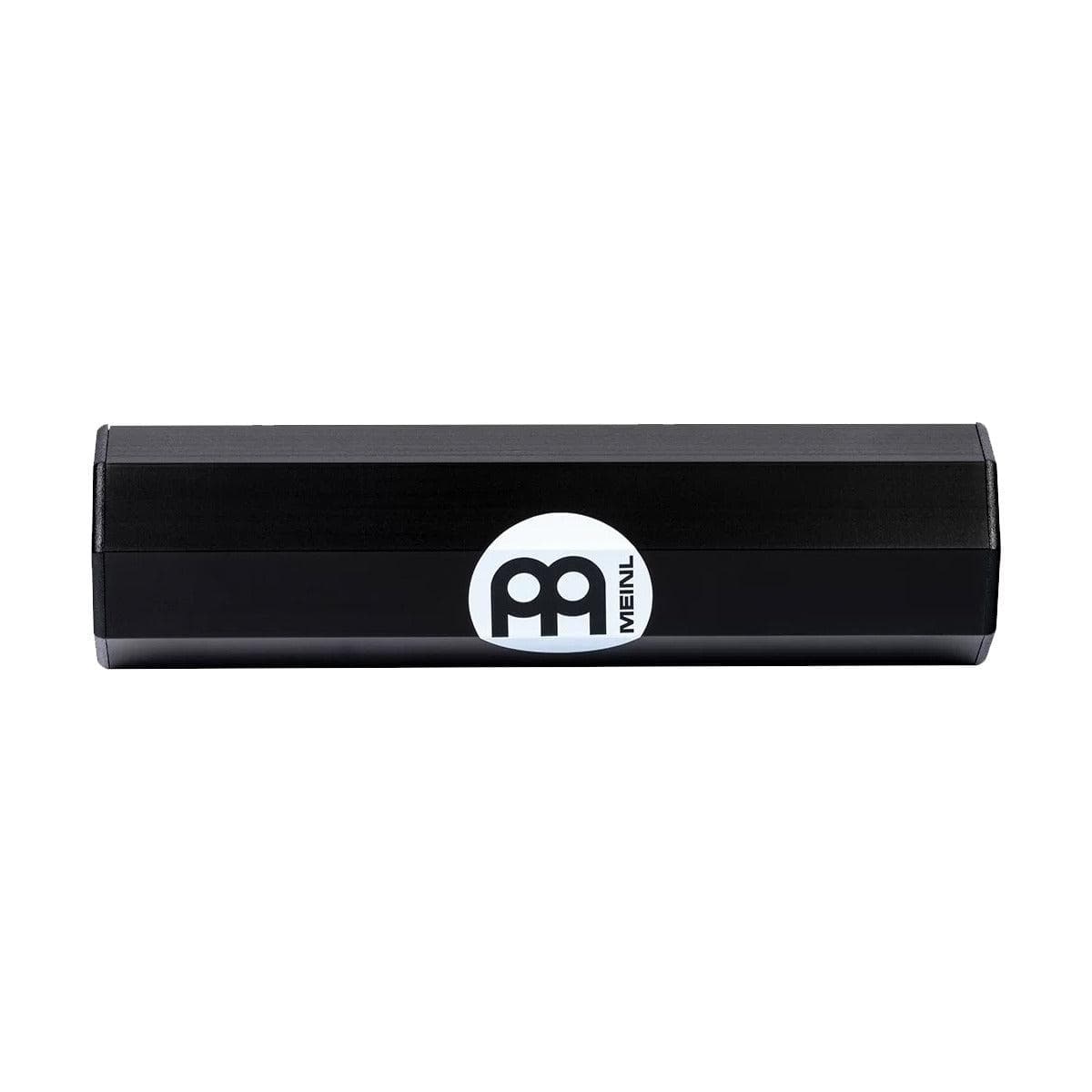 Chucho Meinl Sh88Bk Shaker