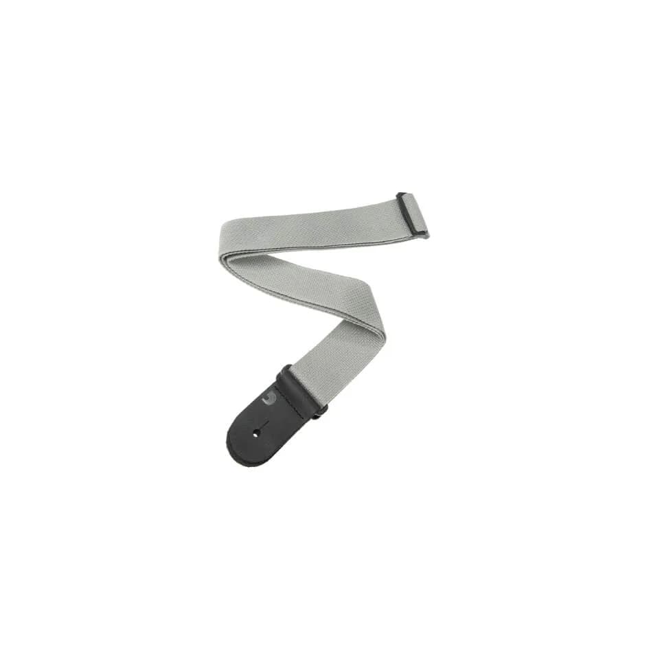 CORREA PLANET WAVES PWS105