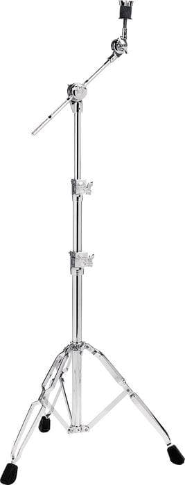 Atril Dw Platillo Jirafa Cp5700